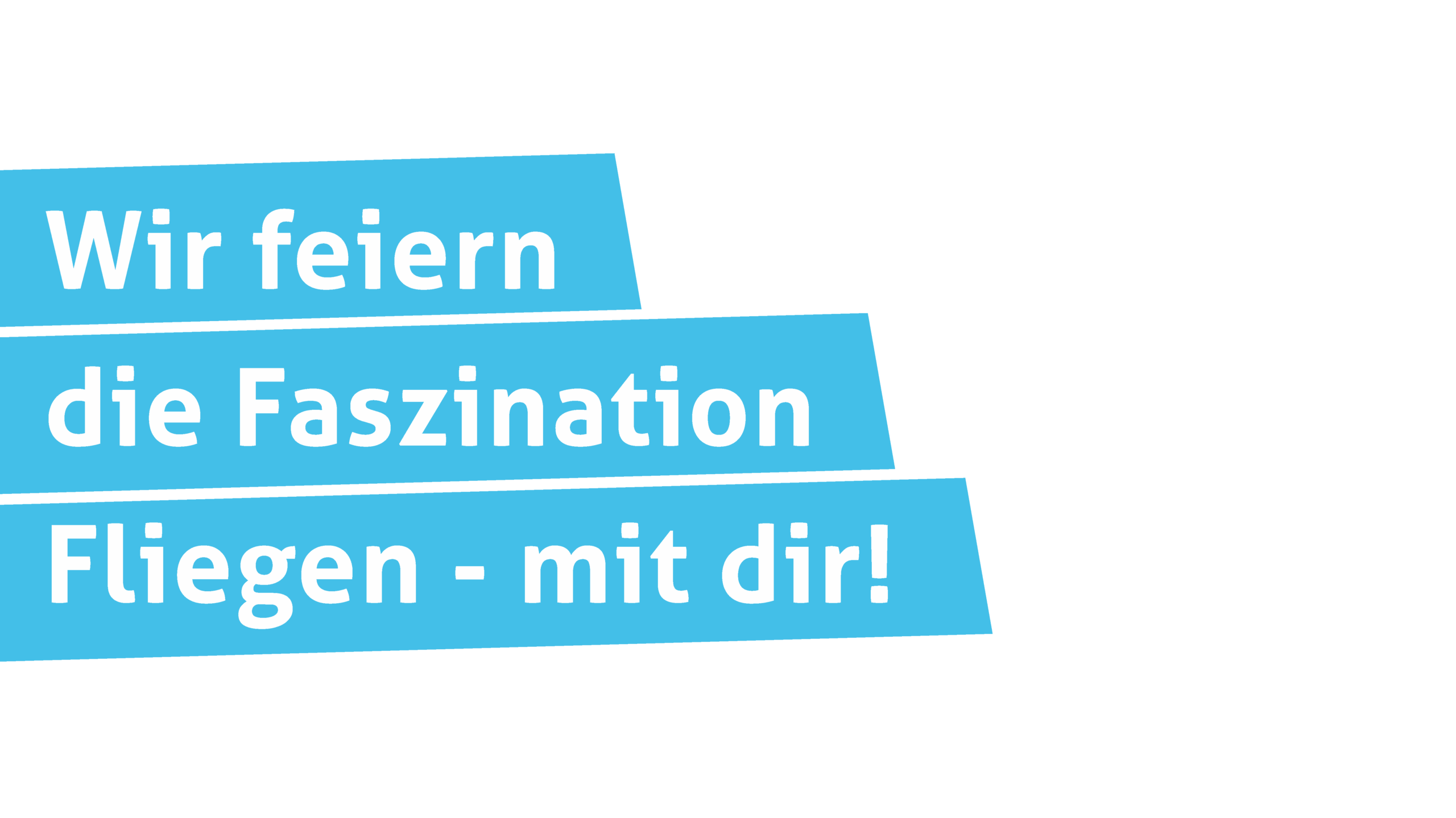 faszination-fliegen
