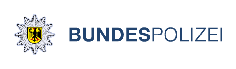 https://bundespolizei.de